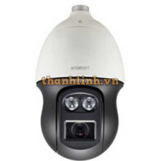 Camera IP PTZ WISENET XNP-6250RH/VAP 2MP